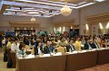 20160215-SMEs-turn around_33
